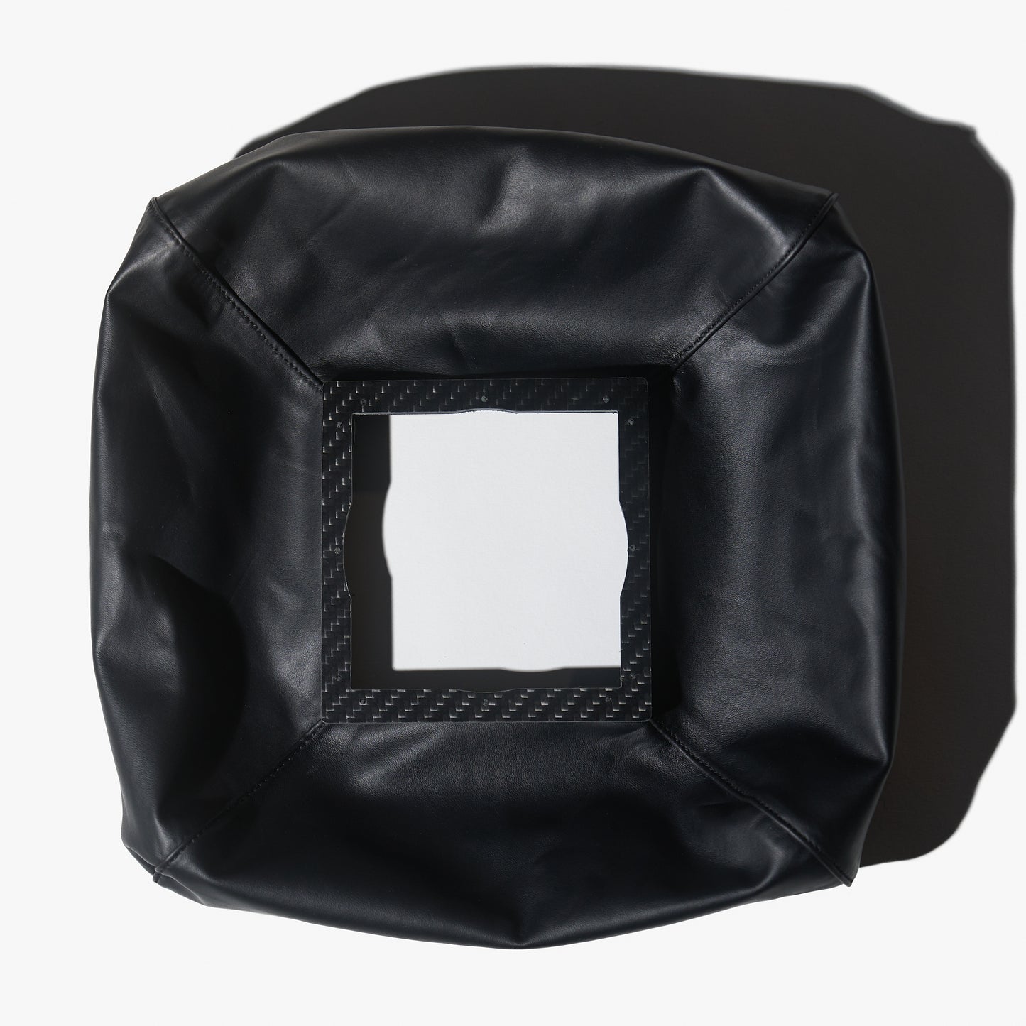 HSINCAM 4x5廣角袋式真皮皮腔