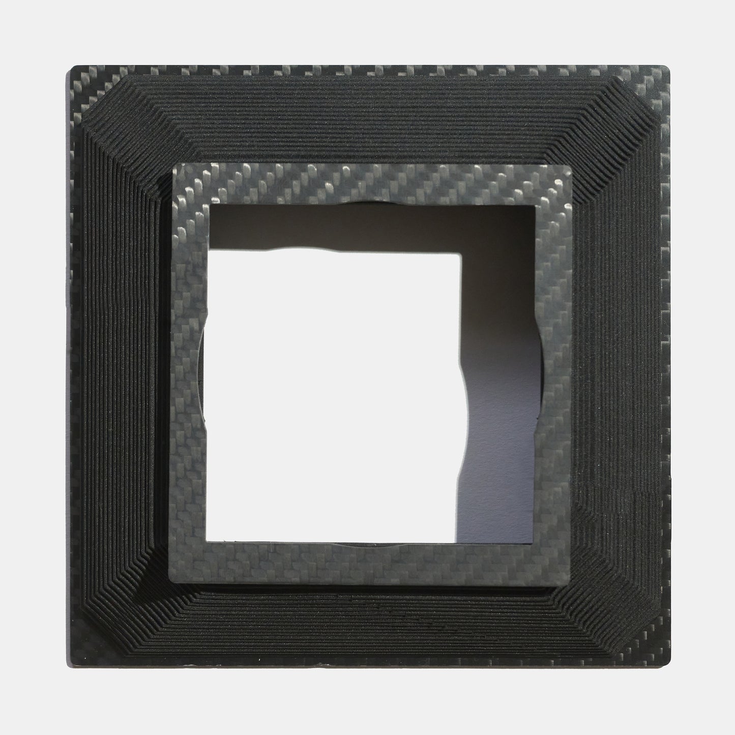 FM45 4×5 Standard Bellows | HSINCAM