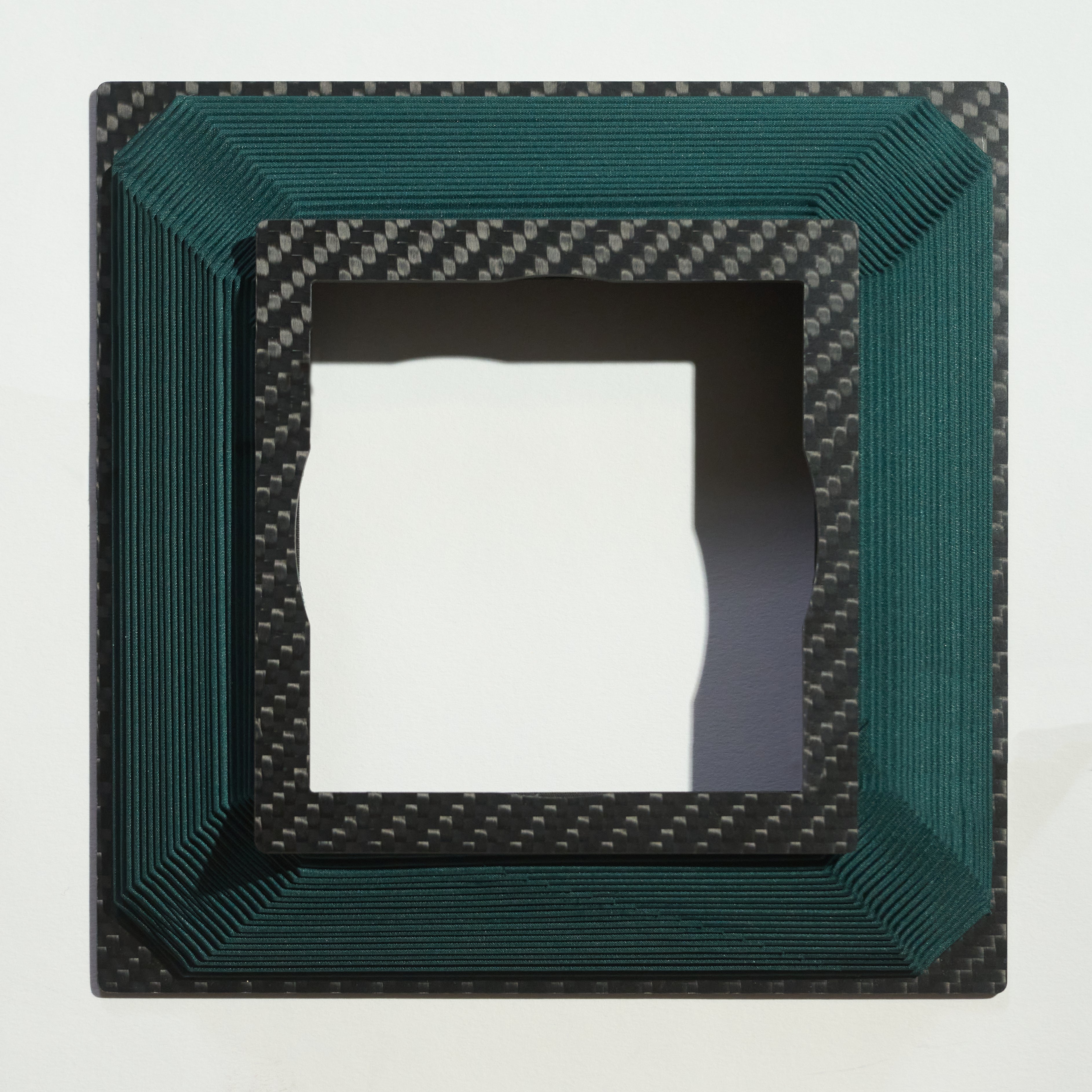 HSINCAM FM45 | 現代 4x5 金屬折疊技術相機