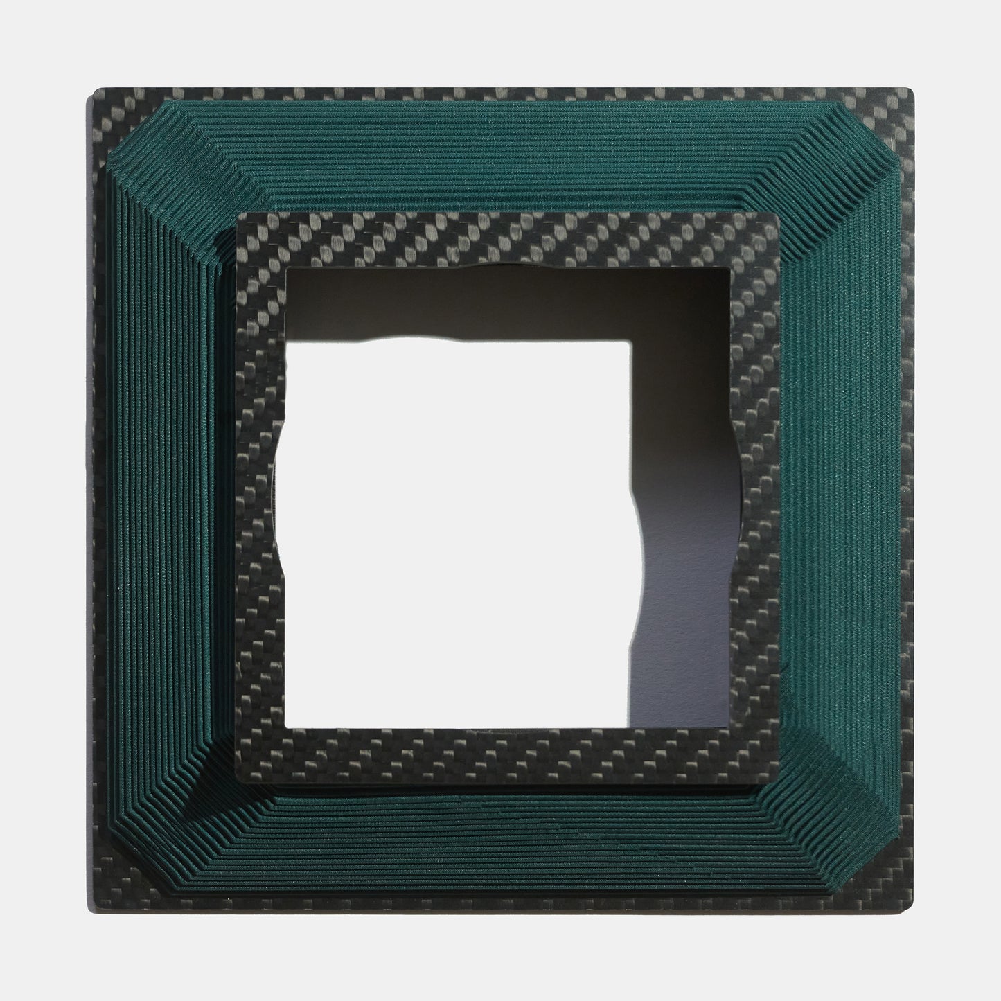 FM45 4×5 Standard Bellows | HSINCAM