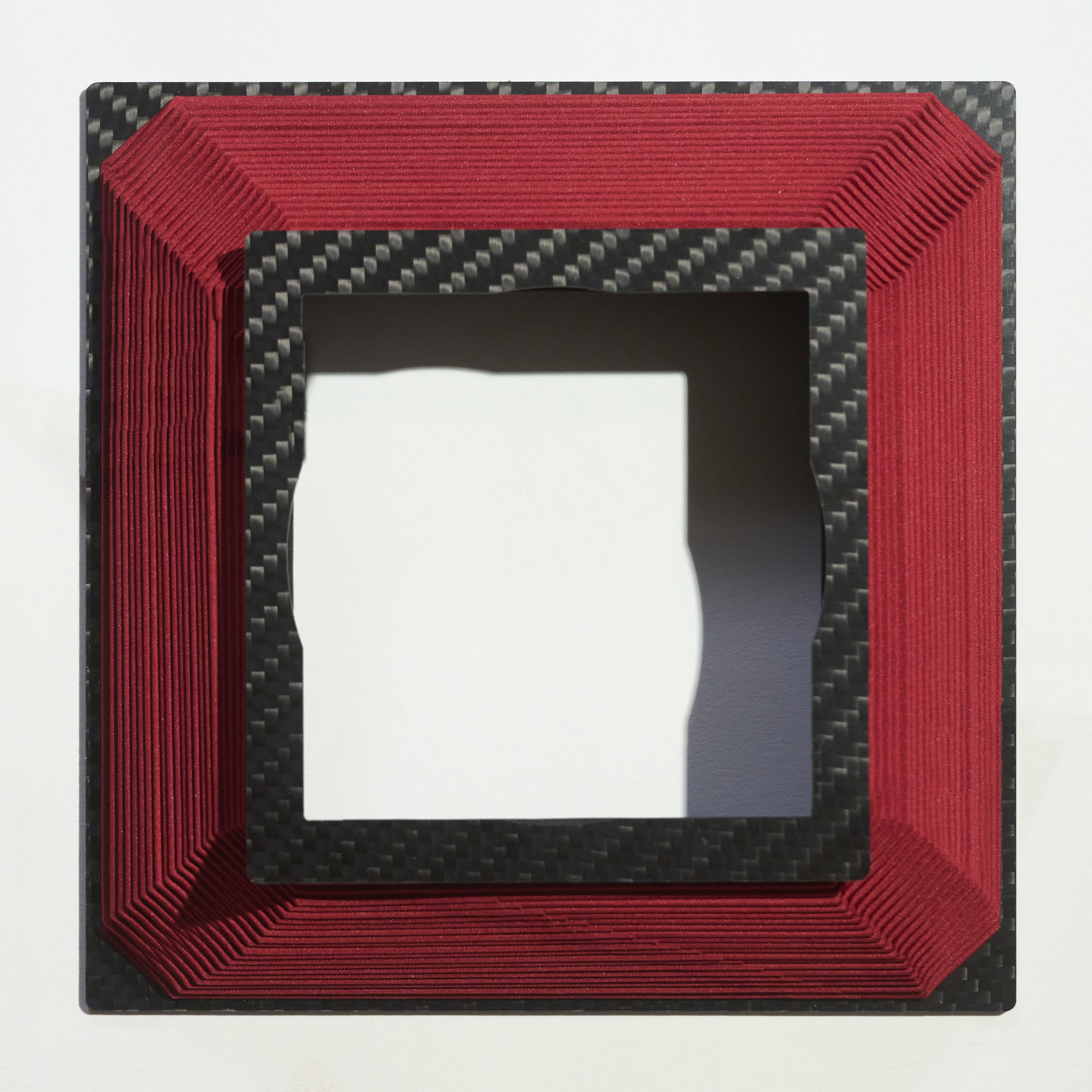 HSINCAM FM45 | 現代 4x5 金屬折疊技術相機