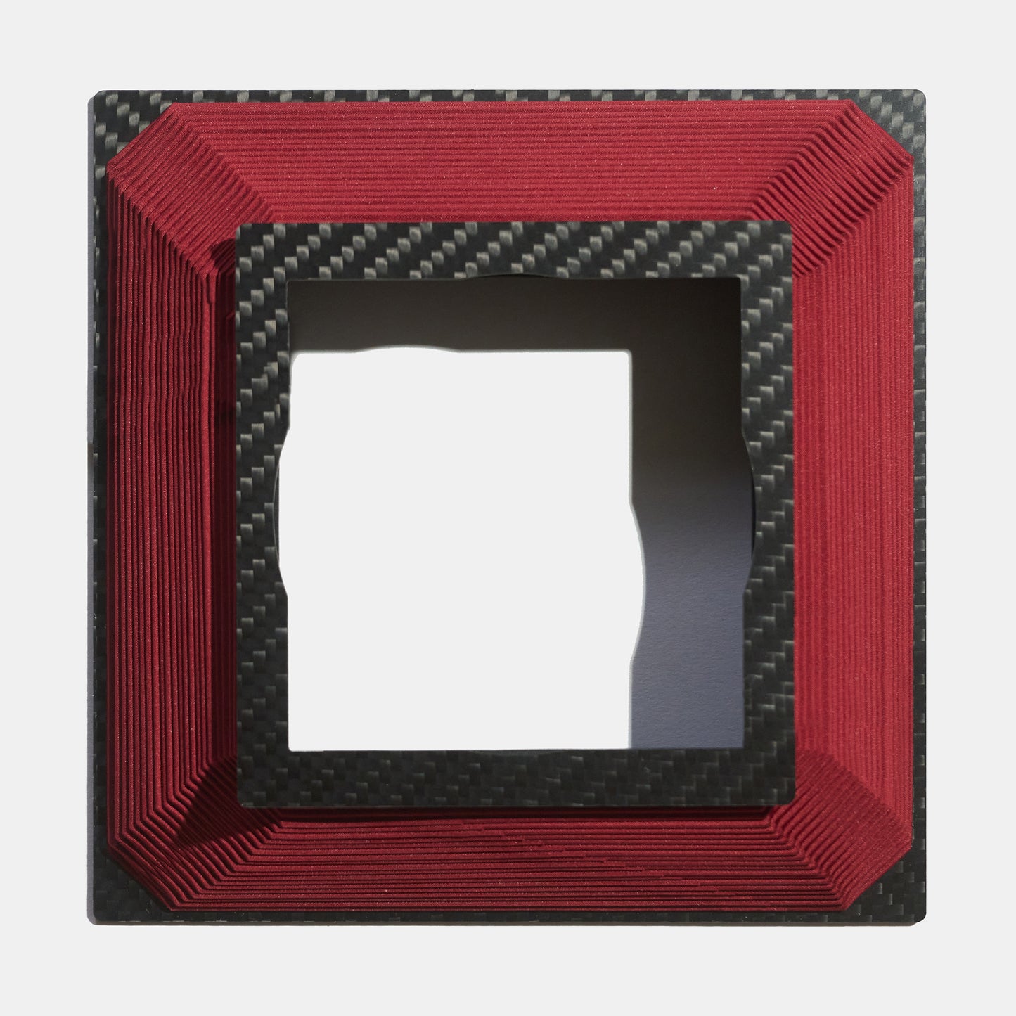 FM45 4×5 Standard Bellows | HSINCAM