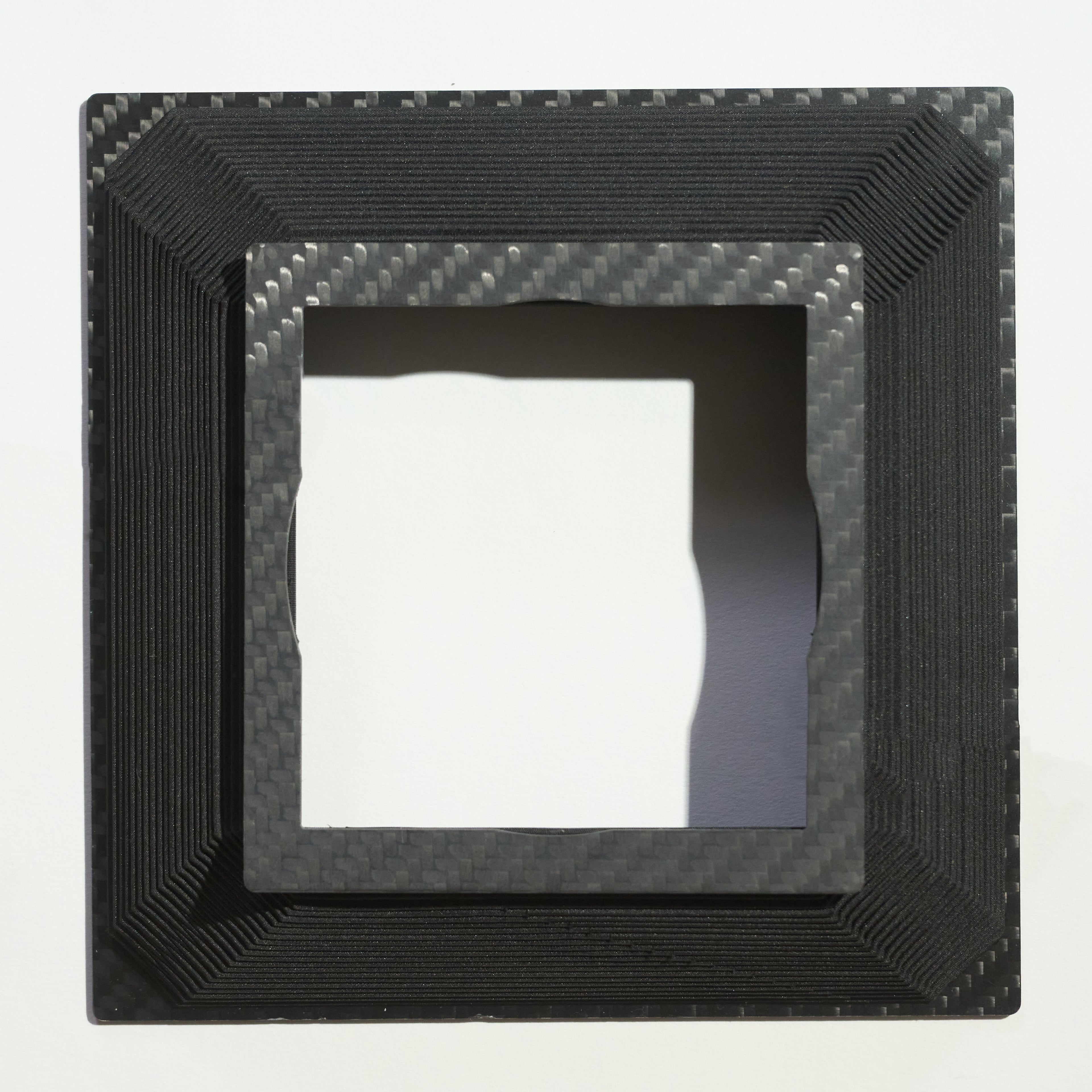 HSINCAM FM45 | 現代 4x5 金屬折疊技術相機