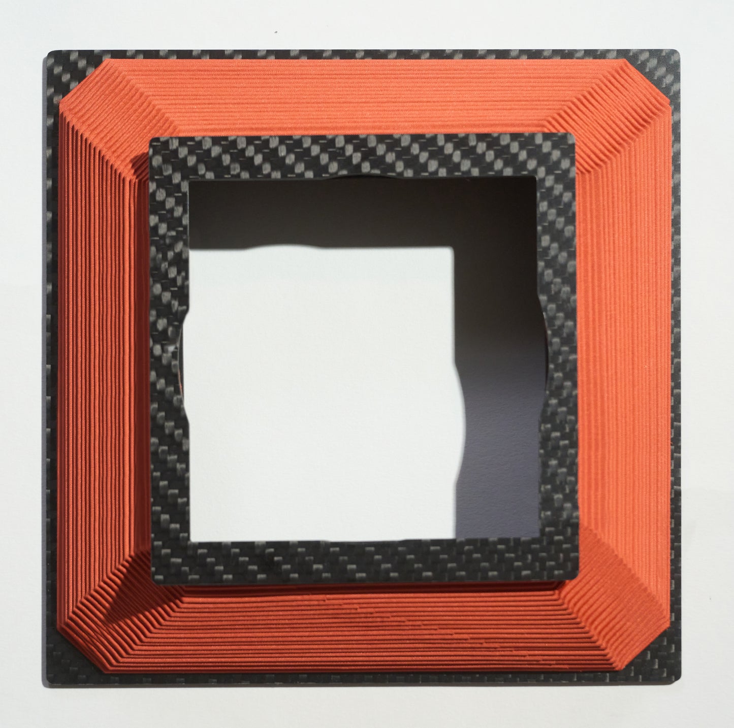 HSINCAM 4x5大畫幅標準皮腔