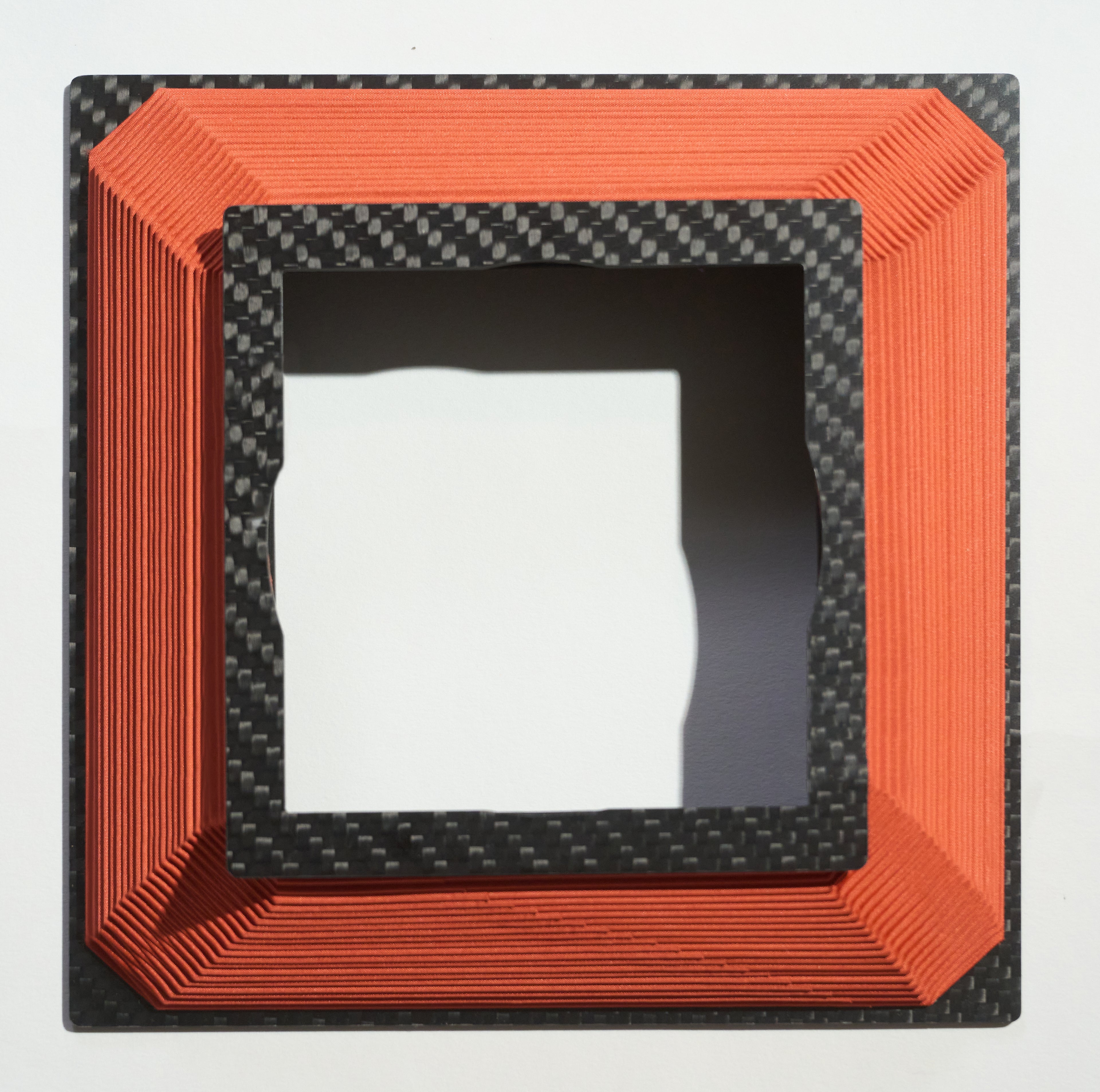 HSINCAM FM45 | 現代 4x5 金屬折疊技術相機