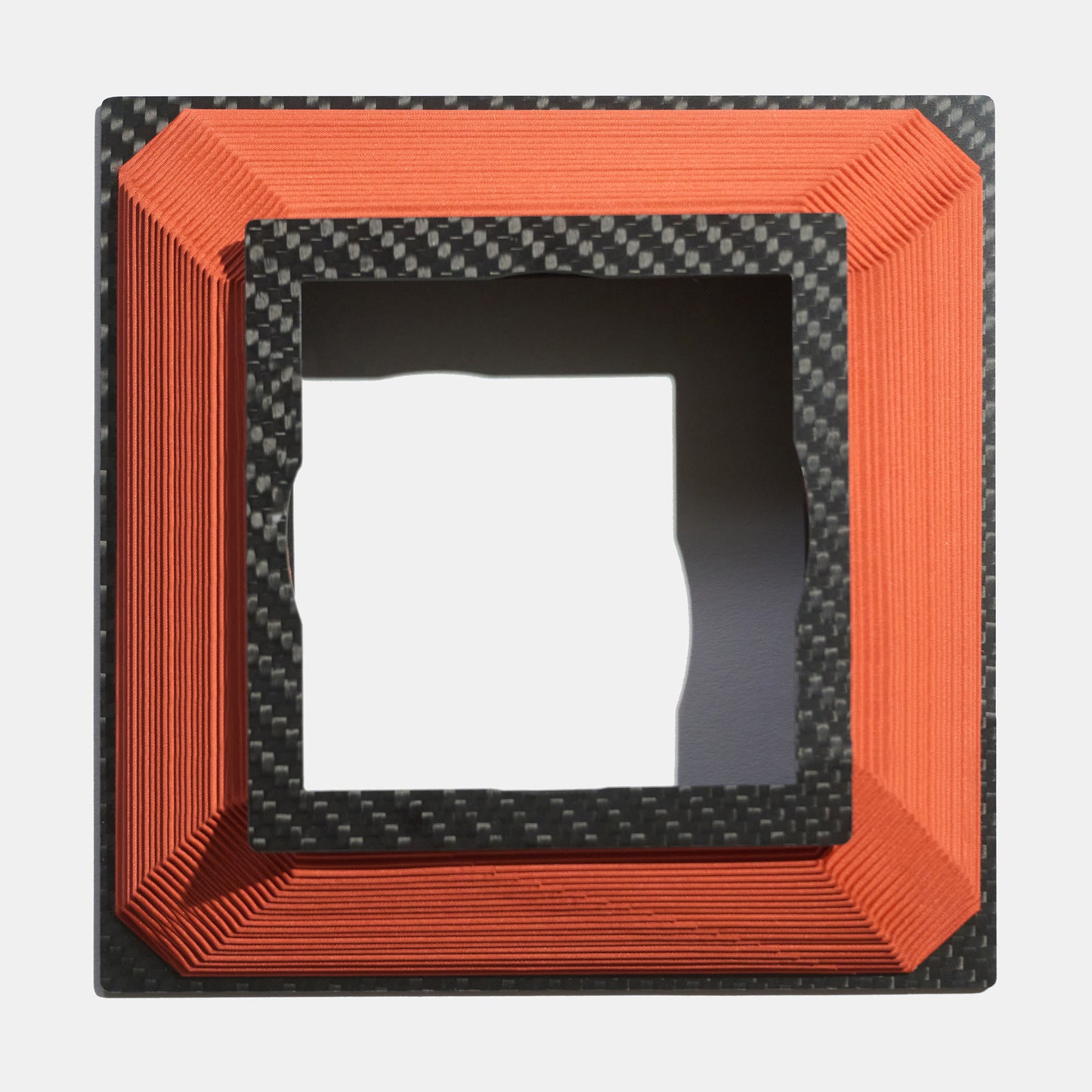 FM45 4×5 Standard Bellows | HSINCAM