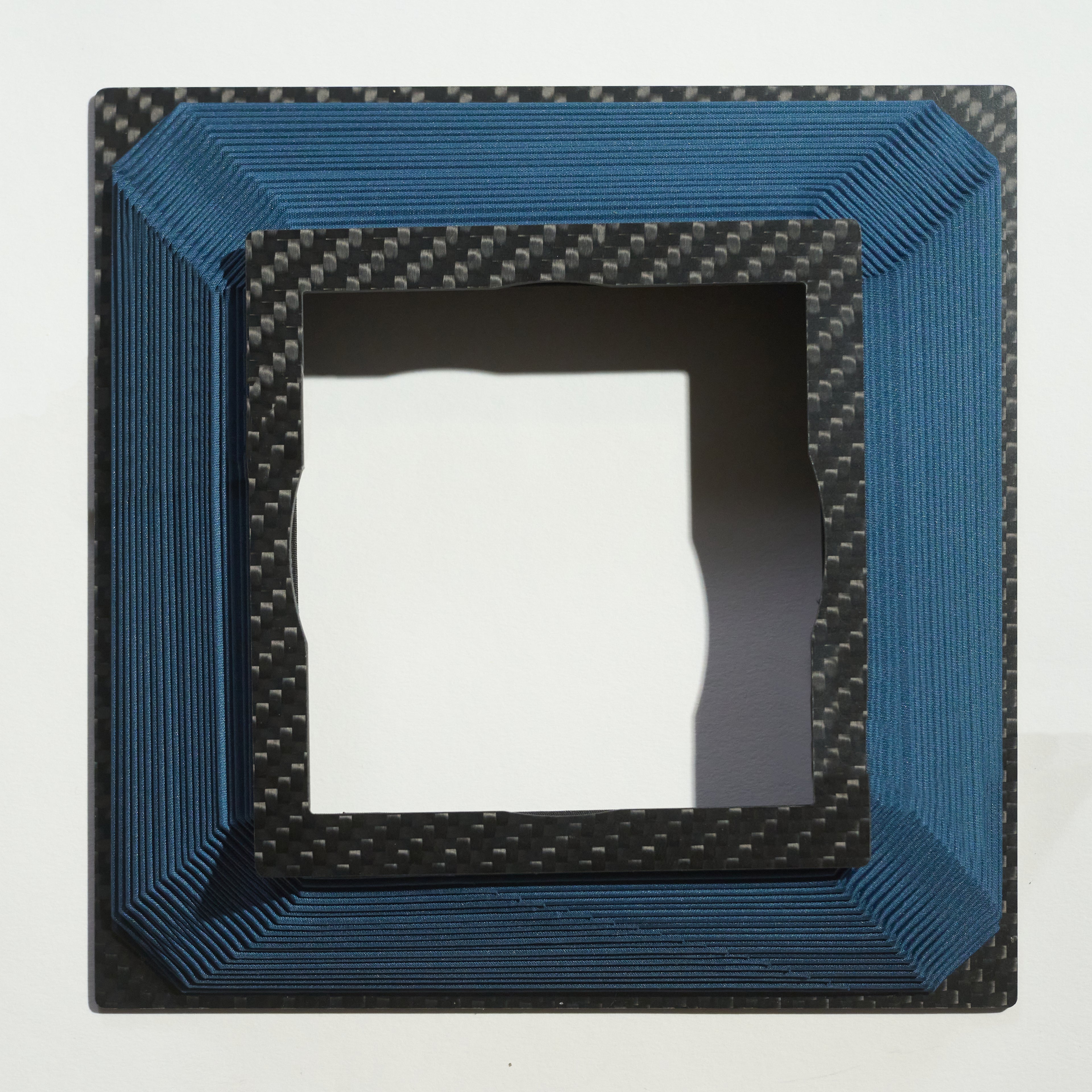 HSINCAM FM45 | 現代 4x5 金屬折疊技術相機