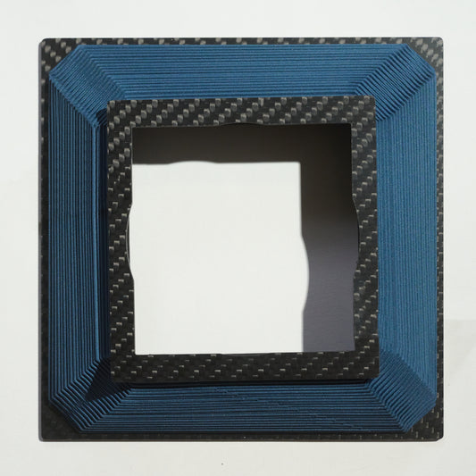 HSINCAM 4x5大畫幅標準皮腔