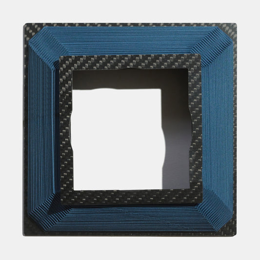 FM45 4×5 Standard Bellows | HSINCAM